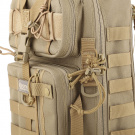 Maxpedition | Sitka Gearslinger Maxpedition | Sitka Gearslinger